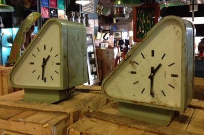 Don Wood Athens >> Ship Salvage - Nautical Antique Warehouse Don Wood Athens >> Ship Salvage - Nautical Antique Warehouse